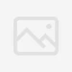 Roasted Chana Salted No Skin 400 G