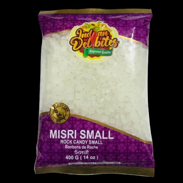 Misri Small 200 G