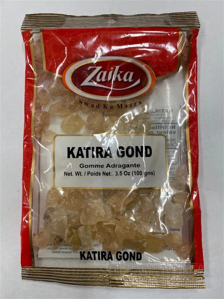 Goond Katira 100 G