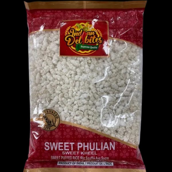 Sweet Kheel 200 G